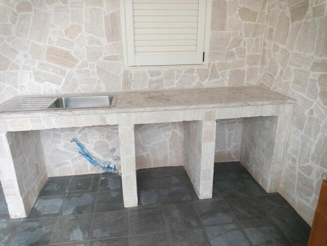 Kamień naturalny cięty