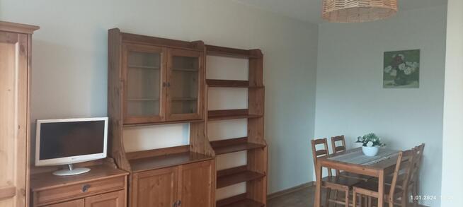 wynajmę kawalerkę Warszawa Wola