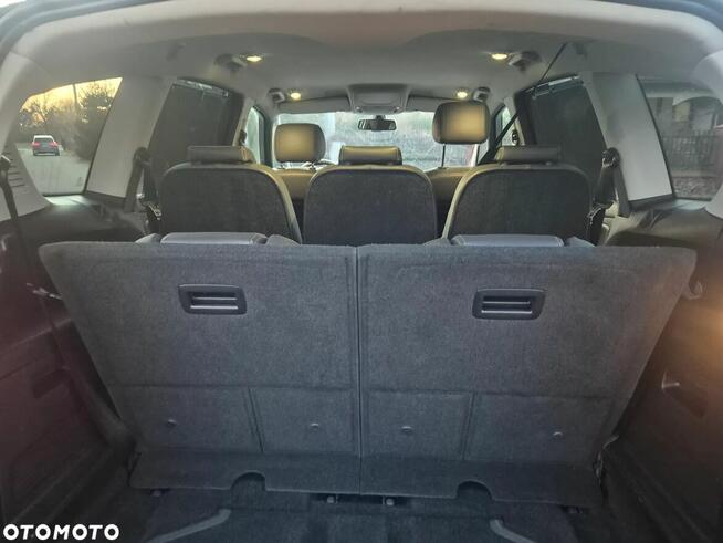 Ford S-Max 2.0 TDCi DPF Titanium