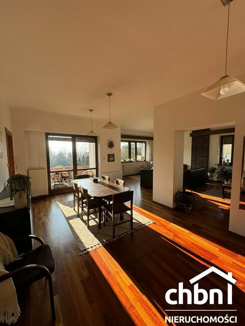 Dom w atrakcyjnej lokalizacji-Chojnice !