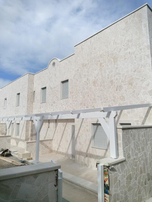 Kamień naturalny cięty