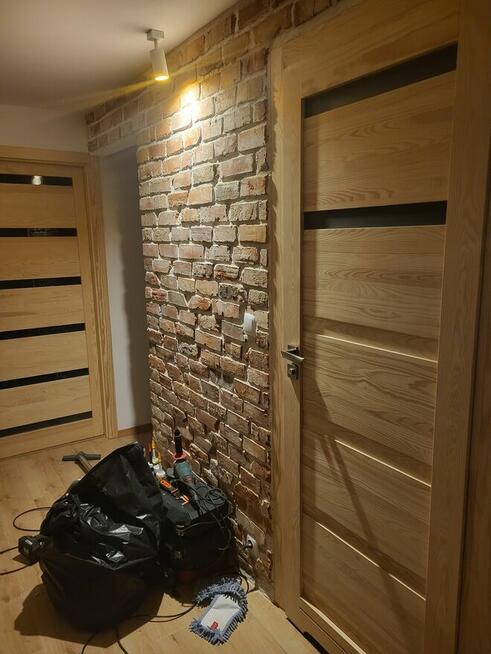 Złota rączka, remonty, prace remontowe, montaż mebli