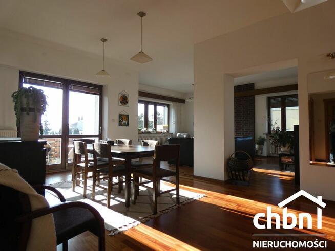 Dom w atrakcyjnej lokalizacji-Chojnice !