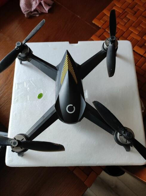 Sprzedam drona
