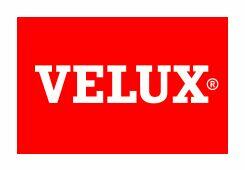 VELUX POGOTOWIE OKIENNE SERWIS RENOWACJA OKIEN TEL.536480991
