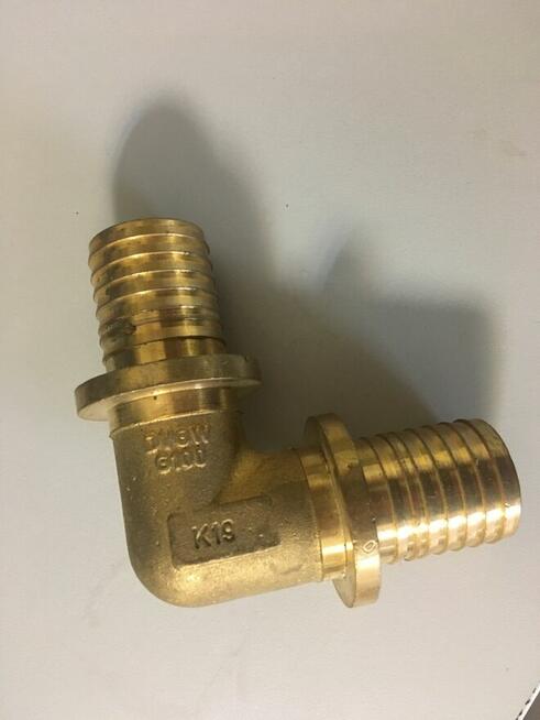 trojaki, kolana, redukcje, pierścienie