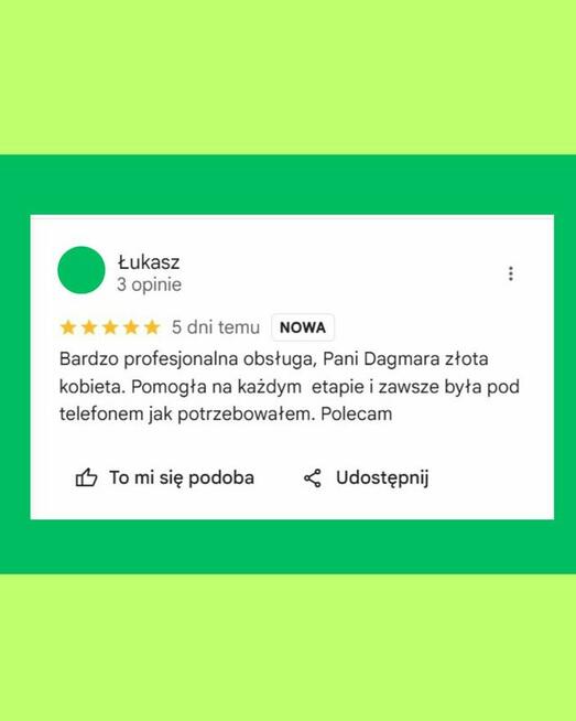 Pożyczka na chwilówki, konsolidacja, darmowa analiza