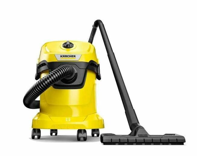 Wynajem Szlifierka/ Żyrafa do gipsu DEDRA LED +odkurzacz