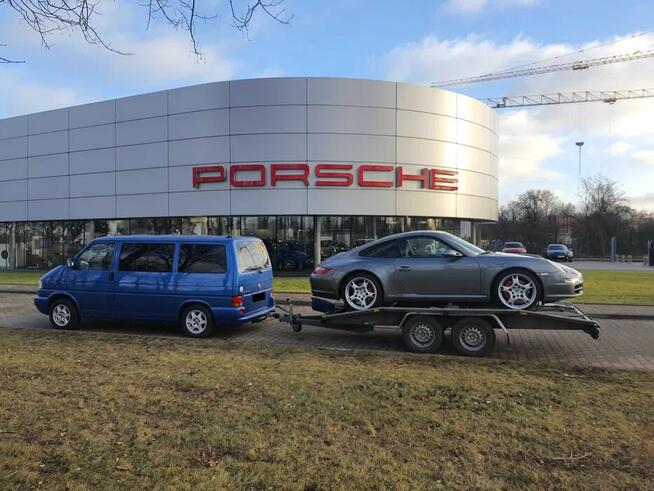 Pomoc Drogowa24h AutoHolowanieTransport BUS Bydgoszcz EUROPA