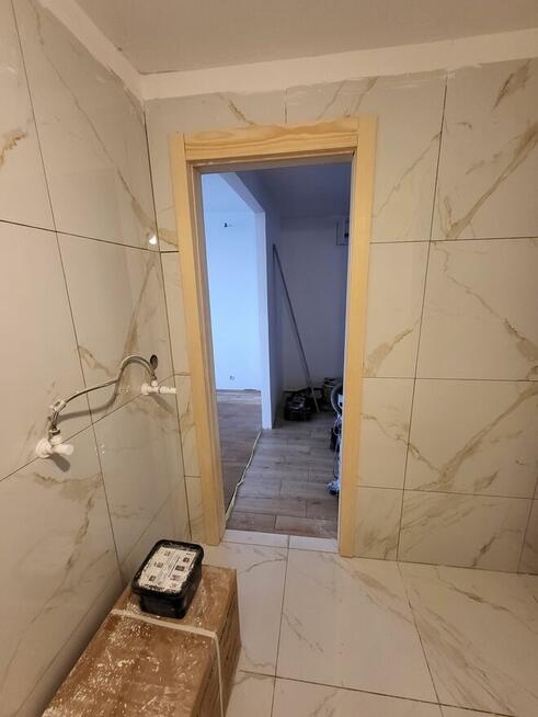 Złota rączka, remonty, prace remontowe, montaż mebli