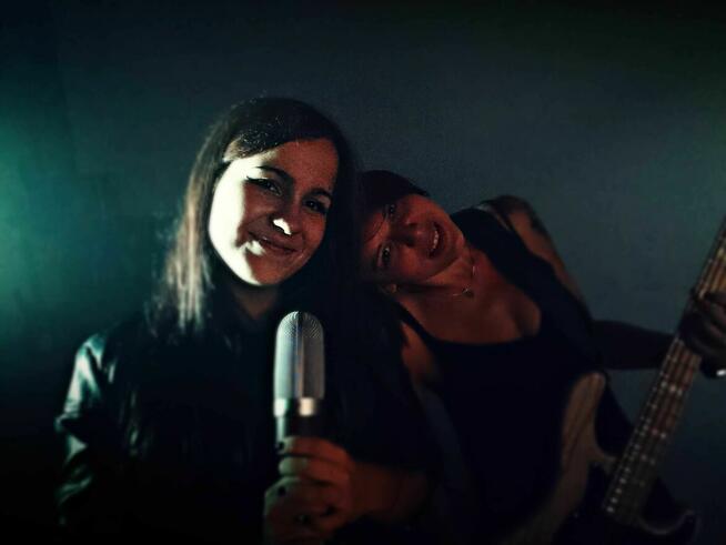 Nauka gry na gitarze online, stacjonarnie-pełna satysfakcja