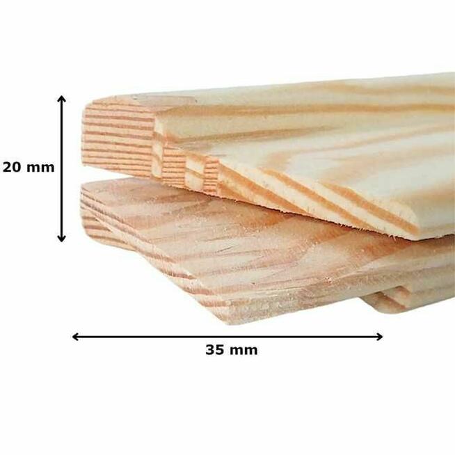 Obraz na płótnie - Rembrandt, Burza na Jeziorze Galilejskim