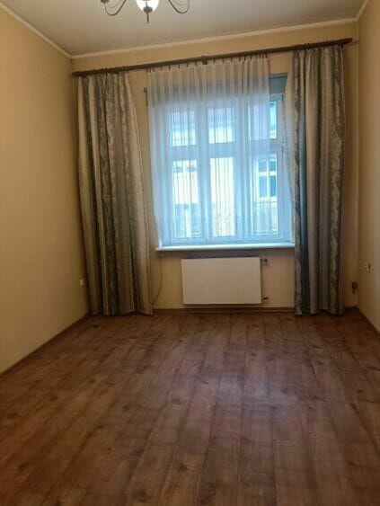 Mieszkanie 60 m2 Kamienica Kordeckiego Bydgoszcz