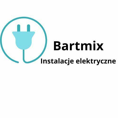 Instalacje elektryczne elektryk