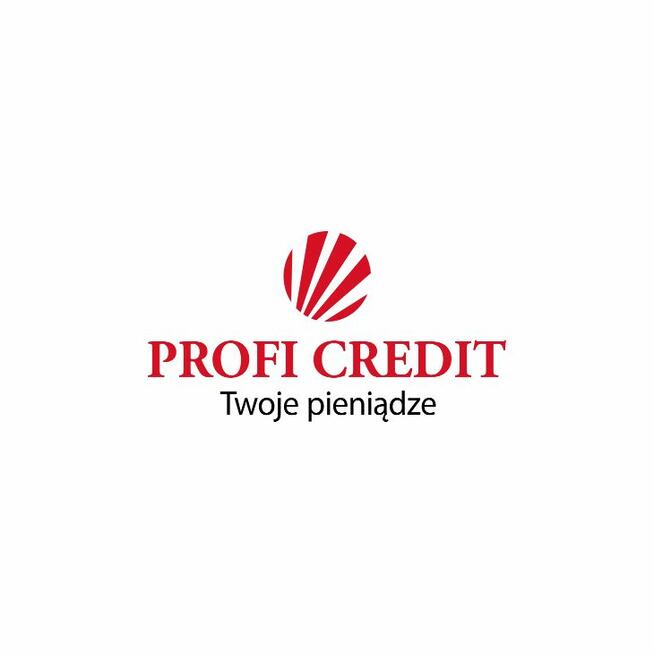Doradca Klienta - praca w biurze lub zdalnie - DUŻE ZAROBKI