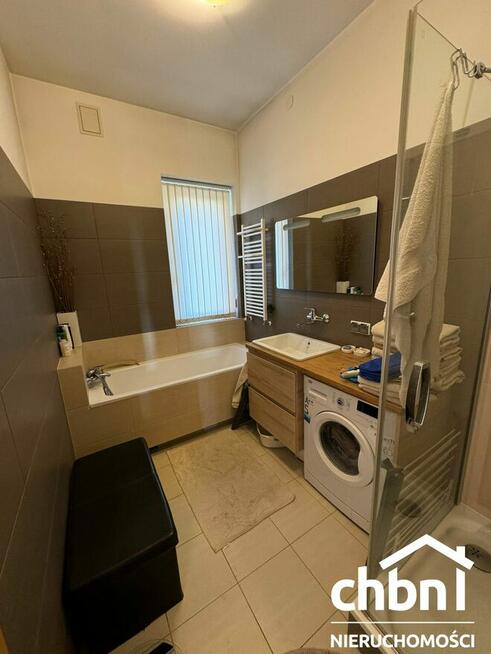 Dom w atrakcyjnej lokalizacji-Chojnice !