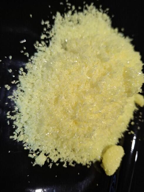 Fenylonitropropen 1000 KG C9H9NO2 Phenyl-2-nitropropen P2NP