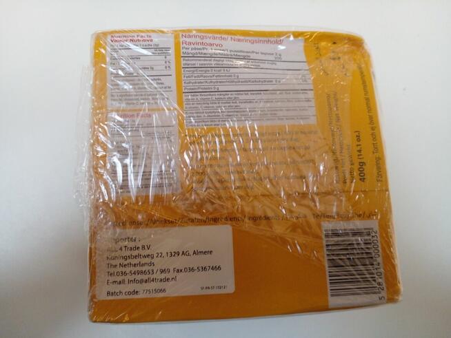 Cherbata Ceylon ze Srilanki