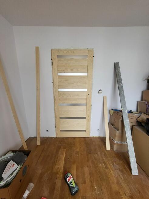 Złota rączka, remonty, prace remontowe, montaż mebli