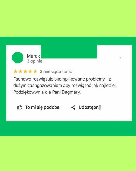 Pożyczka na chwilówki, konsolidacja, darmowa analiza