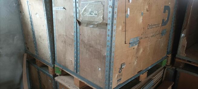 Sklejka 77 x 117 x 8mm