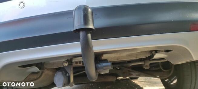 Opel Insignia 2.0 CDTI Executive 4x4 Start&Stop