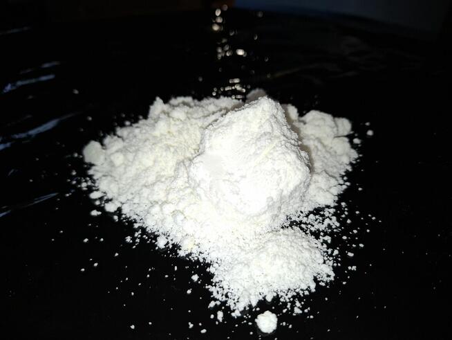 2 bromo 4 chloropropiofenon CAS: 877-37-2 C9H8BrClO