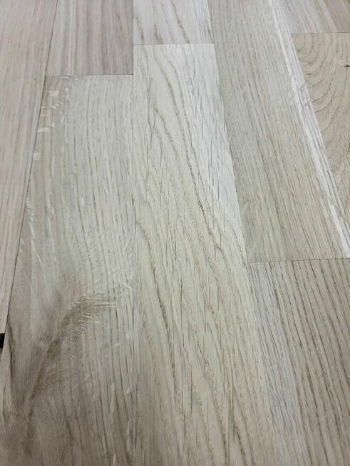 Parkiet Dąb RETRO klasa CD 15x70x350 mm ceny BRUTTO !!!