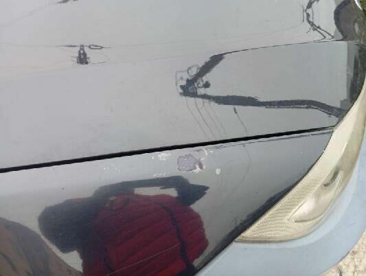 Syndyk sprzeda BMW 320D