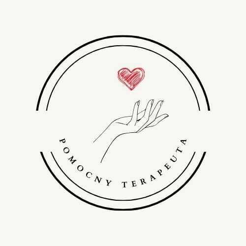 Pomocny Terapeuta - Hipnoza, Interwencja Kryzysowa Bydgoszcz