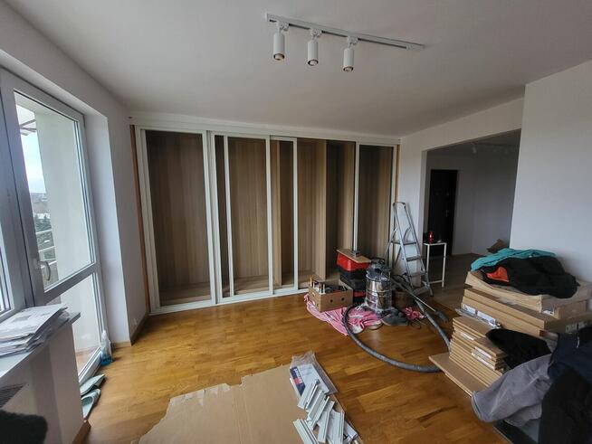 Złota rączka, remonty, prace remontowe, montaż mebli