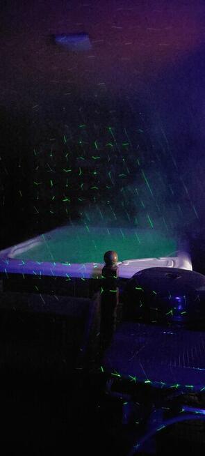 POZNAM i zaproszę na WEKENDY MAŁŻEŃSTWO...PARĘ.....