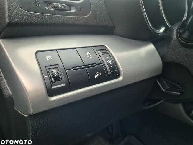 Kia Sorento 2.0 CRDI XL 2WD