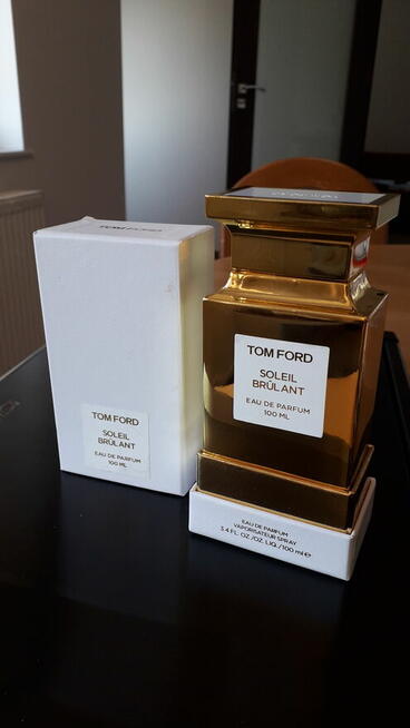 PERFUMY MARC JACOBS Decadence