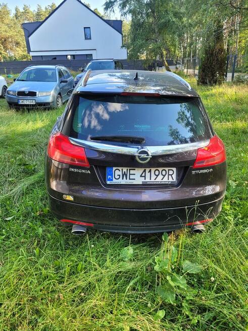 Syndyk sprzeda samochody osobowe