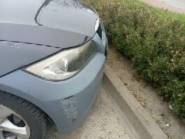 Syndyk sprzeda BMW 320D