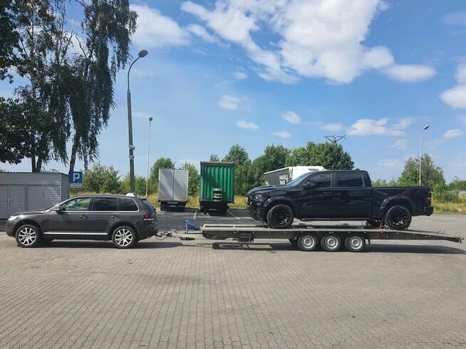 Pomoc Drogowa24h AutoHolowanieTransport BUS Bydgoszcz EUROPA