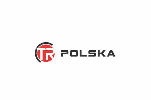 TR Polska – Twój partner w mechanice przemysłowej!