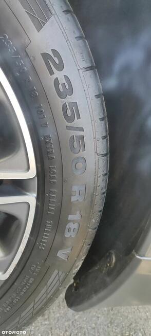 Opel Insignia 2.0 CDTI Executive 4x4 Start&Stop