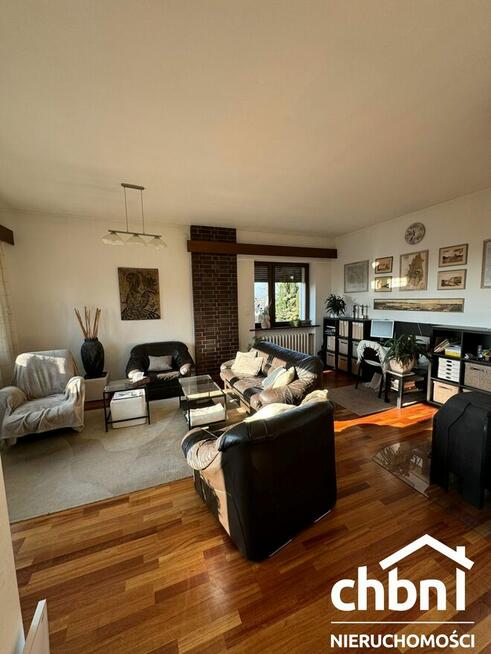 Dom w atrakcyjnej lokalizacji-Chojnice !