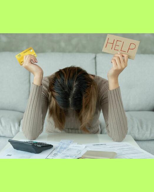 Pożyczka na chwilówki, konsolidacja, darmowa analiza