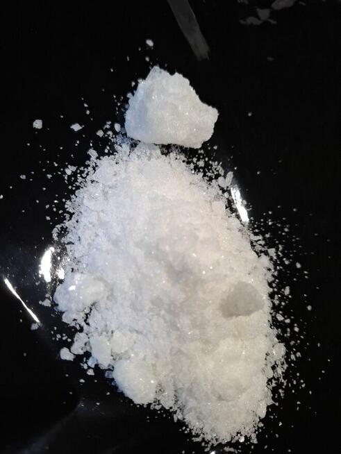 2 bromo 4 metylopropiofenon CAS:1451-82-7 C10H11BrO