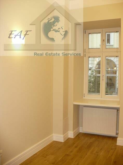 Lokal użytkowy Warszawa Śródmieście, Śródmieście Płd, Wiejska