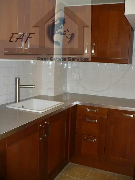 Lokal użytkowy Warszawa Śródmieście, Śródmieście Płd, Wiejska