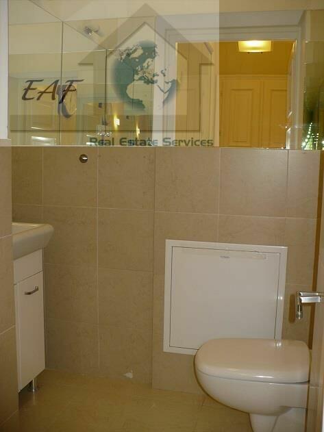 Lokal użytkowy Warszawa Śródmieście, Śródmieście Płd, Wiejska