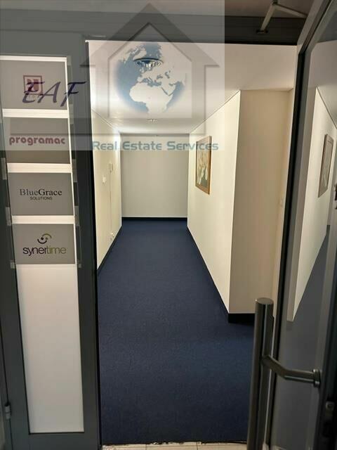 Lokal użytkowy Warszawa Mokotów, Służewiec, Puławska
