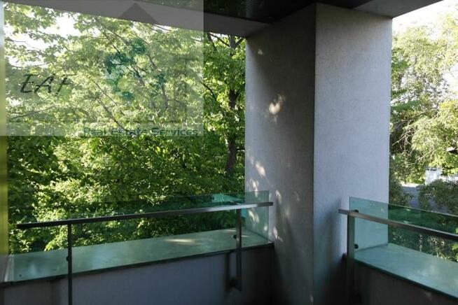 Mieszkanie Warszawa Śródmieście, Nowe Miasto