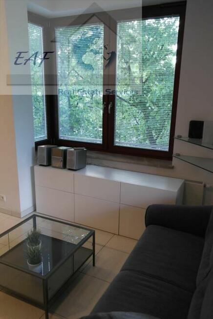 Mieszkanie Warszawa Śródmieście, Nowe Miasto