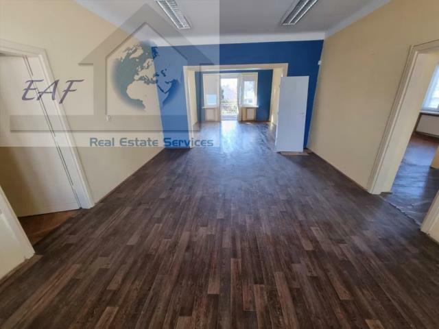 Lokal użytkowy Warszawa Bemowo, Chrzanów