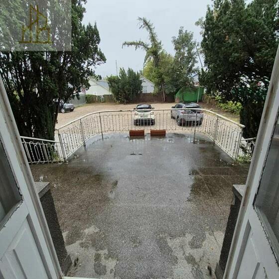 Lokal użytkowy Warszawa Bemowo, Chrzanów